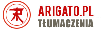 T�umacz chorwacki MY�LIB�RZ